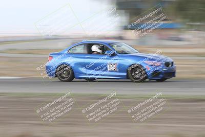 media/Nov-02-2025-Lotus Club of SoCal (Sun) [[dc384ab7f7]]/Novice Group/Sunrise/